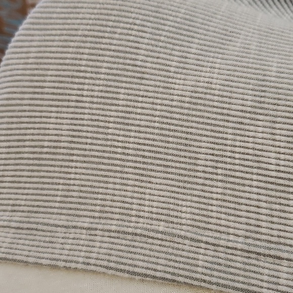 NWT Donni Sandwash Open Ribbed Longline Cardigan‎ One Size - Picture 2 of 8